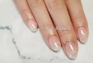 ネイル 🎀ネイルサロン RIRI🎀のネイルデザイン