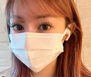 マツエク・マツパ 🌟桜beauty 🌟プロ ネイリストのネイルデザイン