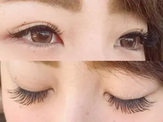 マツエク・マツパ ルリアンチッタ 眉毛/まつげパーマの眉毛・アイブロウイメージ