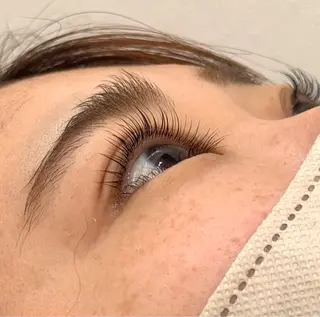 マツエク・マツパ アイリスト 小塚🌺のマツエク・マツパデザイン