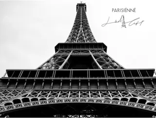 マツエク・マツパ 白沢花江 /マツパ/アイブロウのマツエク・マツパデザイン