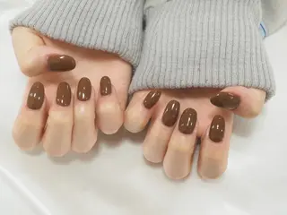 ネイル Amore Nのネイルデザイン