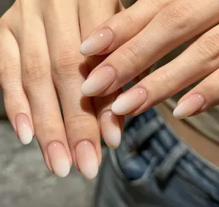 ネイル 🎀 NaNa_nailのネイルデザイン