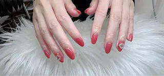 ネイル The Nail & Eye Lashの眉毛・アイブロウイメージ
