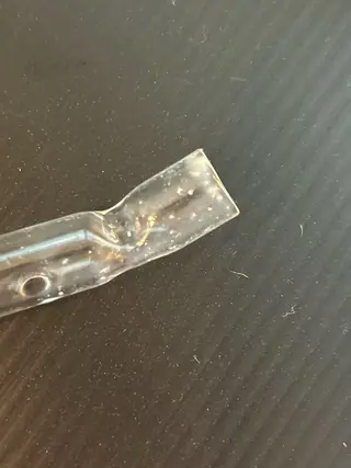 facial aesthetic salon SENTEUR所属・美肌改善/毛穴/シミ サントゥールのエステ・リラクイメージ