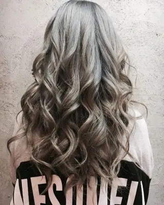 ロング ✨上村 潤平✨メンズヘア✨のヘアスタイル