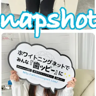 セルフホワイトニング サロンMW稲毛店のその他イメージ