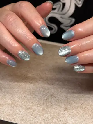 ネイル Bell Nailのネイルデザイン