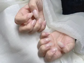 ネイル Rimi Nailアメリカ村のネイルデザイン