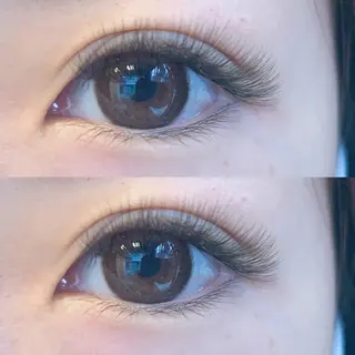 マツエク・マツパ Salon Kのネイルデザイン