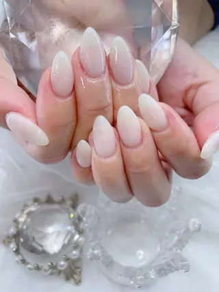 ネイル misun_ nailのネイルデザイン
