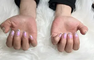 ネイル Y&L Nailのネイルデザイン