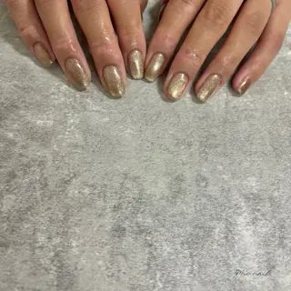 ネイル Mii nail いづみのその他イメージ