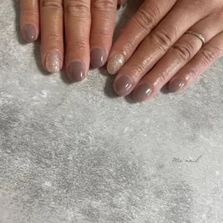 ネイル Mii nail いづみのその他イメージ