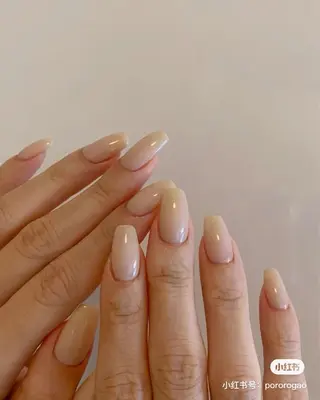 ネイル ToliyDeliy Nail Salonのネイルデザイン