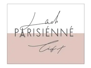 マツエク・マツパ PutilLuca 栗原のマツエク・マツパデザイン