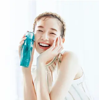 アイブロウ 🏰メナード 益城辻の城🏰のエステ・リラクイメージ