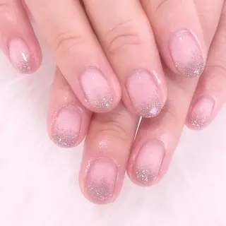 ネイル 梅島の ネイル屋さんのネイルデザイン