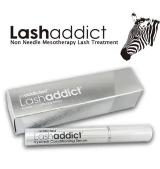 マツエク・マツパ 女性専用脱毛サロン エンジェルナンバーのエステ・リラクイメージ