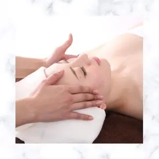 Cielo 上野店のエステ・リラクイメージ