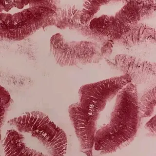 マツエク・マツパ Kuu+R 亀戸のマツエク・マツパデザイン