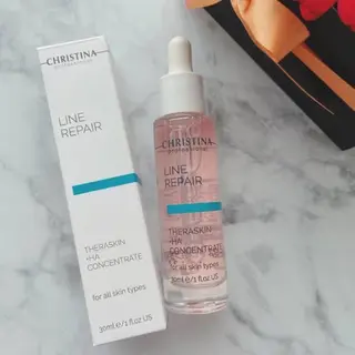 エステサロンきらら 瀧澤のエステ・リラクイメージ