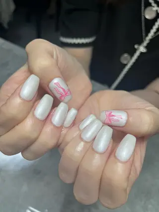ネイル janma.nail ✳︎akiのネイルデザイン