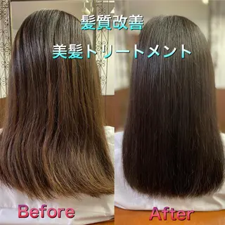 ミディアム ラウレア綱島店所属・山岸 洋平のヘアスタイル