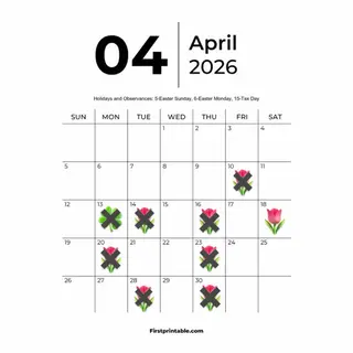 UNIXイオンモール川口前川店所属・UNIX manakaのヘアスタイル