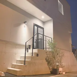 ネイル maru。 浅岡のネイルデザイン