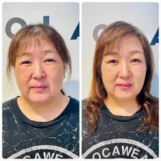 POLA 北花田店のエステ・リラクイメージ