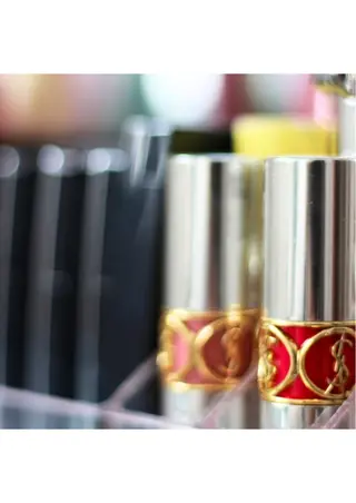 河合 英璃菜のその他イメージ