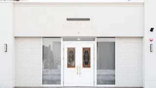 メンズ 医療機関提携メンズ BB福井高柳店のエステ・リラクイメージ