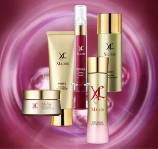 渡辺 杏奈のエステ・リラクイメージ