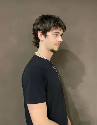 ショート Assort International  Hair Salon Tokyo所属・🦋✨ Yu-na✨🦋のヘアスタイル