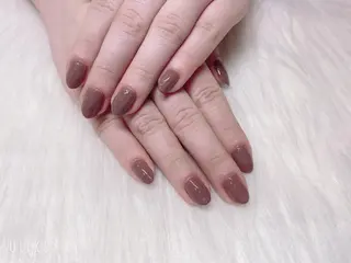 ネイル S Sのネイルデザイン