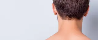 Reizend 🌿 ライチェンドのエステ・リラクイメージ