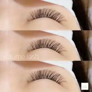 マツエク・マツパ eyelash Lilyのその他イメージ