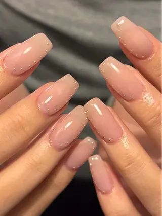 ネイル chika ／ nailのネイルデザイン