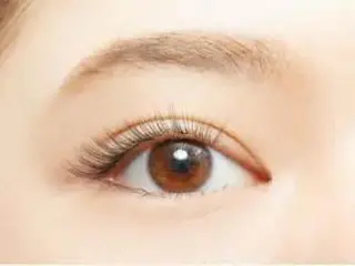 マツエク・マツパ eyelash サンクチュアリ 横浜のマツエク・マツパデザイン