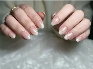 ネイル Rika  nail cocoのネイルデザイン