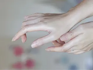 ネイル 🌷 Ryoko🌷のネイルデザイン