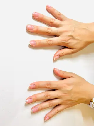 ネイル nail atelier  Rのネイルデザイン