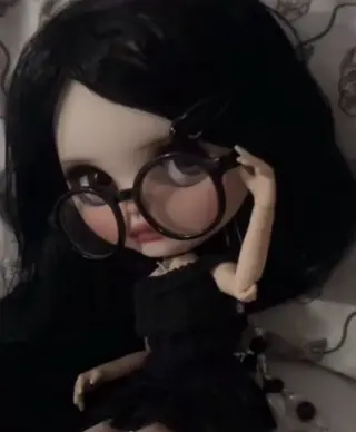 ショート メンズ メンズカットモデル様 募集🚹✨ひなこのヘアスタイル