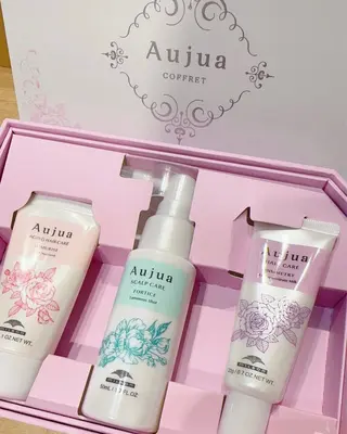 ロング youres hair 髪質改善トリートメント&ヘッドスパ　恵比寿本店【ユアーズ　ヘア】所属・✨美髪エステ✨ 佐々木みなみのヘアスタイル