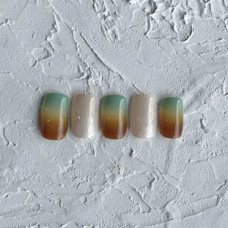 ネイル me.nail narumiのネイルデザイン