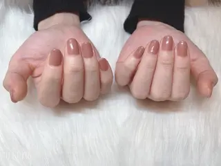 ネイル S Sのネイルデザイン