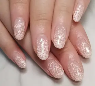 ネイル reve あやののネイルデザイン