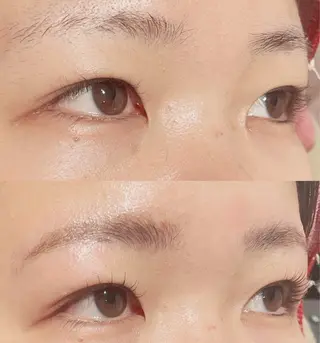 アイブロウ Anjir（アンジール）所属・完全個室サロン Anjirのエステ・リラクイメージ