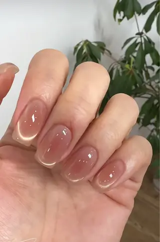 ネイル Miki Sのネイルデザイン